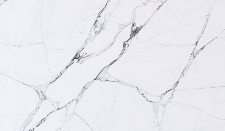 Statuario Pietro CQ-Pacific-Granite-Slab-Catalog-Image