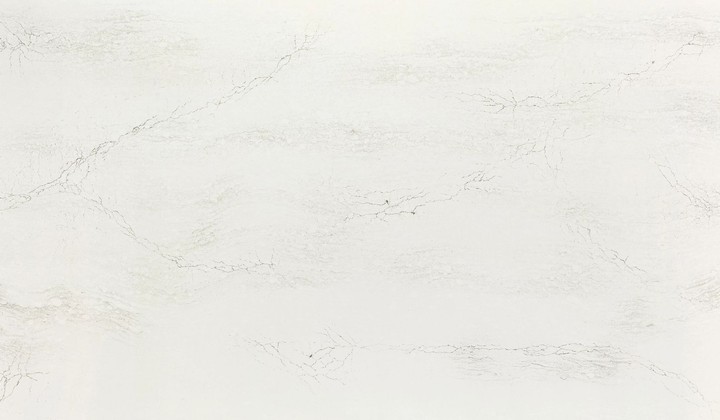 MacBeth-Pacific-Granite-Slab-Catalog-Image