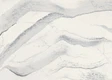 Windsor Steel Satin Ridge