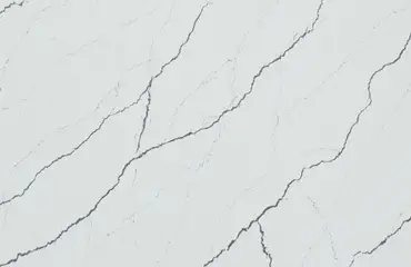 Arezzo (Bookmatched)-Pacific-Granite-Slab-Catalog