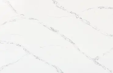 Borghini (Bookmatched)-Pacific-Granite-Slab-Catalog