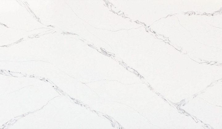 Borghini (Bookmatched)-Pacific-Granite-Slab-Catalog-Image