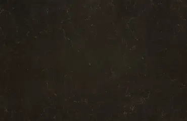 Cinza-Pacific-Granite-Slab-Catalog