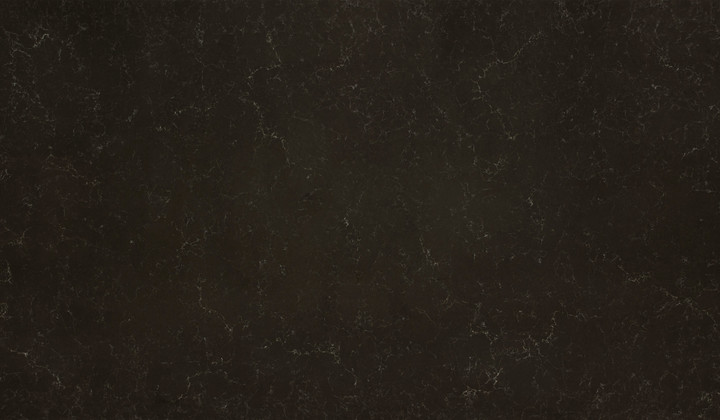 Cinza-Pacific-Granite-Slab-Catalog-Image