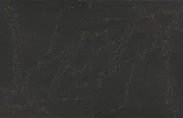 Fortress Honed-Pacific-Granite-Slab-Catalog