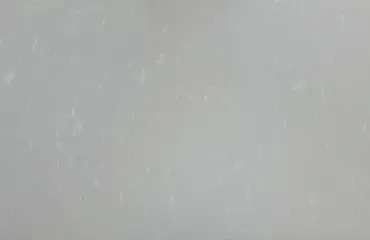 Grey Savoie-Pacific-Granite-Slab-Catalog