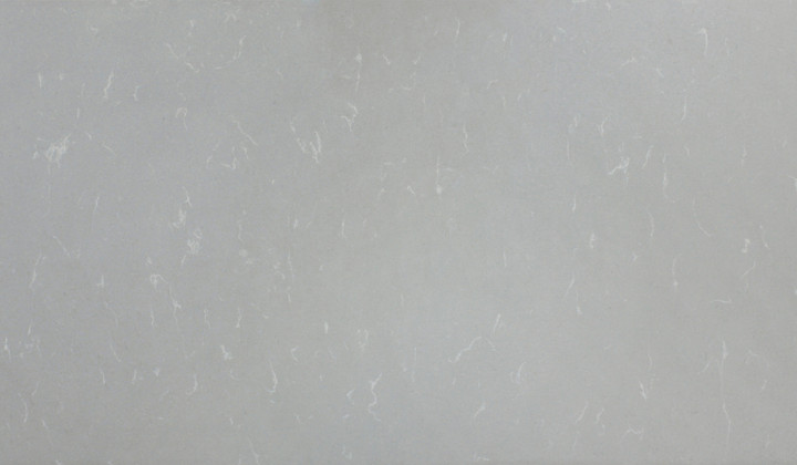 Grey Savoie-Pacific-Granite-Slab-Catalog-Image