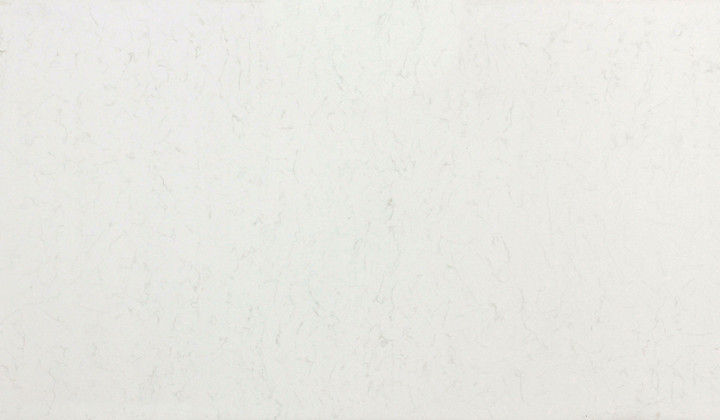 Lattice-Pacific-Granite-Slab-Catalog-Image