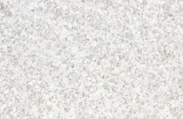 Serra-Pacific-Granite-Slab-Catalog