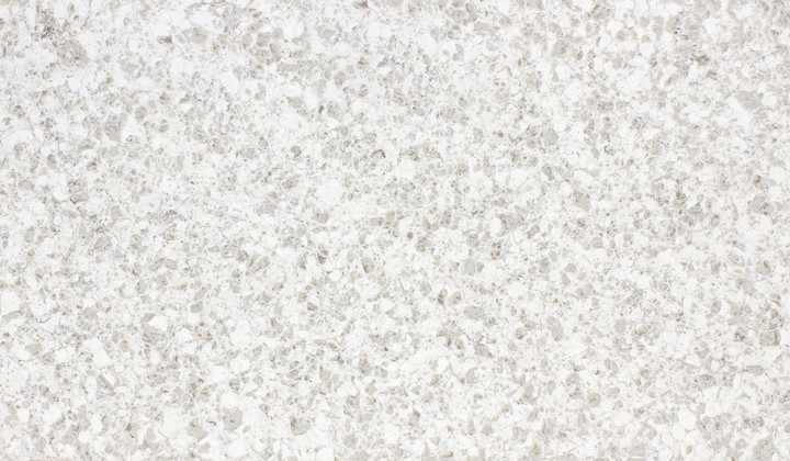 Serra-Pacific-Granite-Slab-Catalog-Image