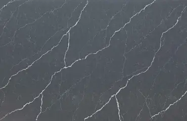Sorano Honed-Pacific-Granite-Slab-Catalog