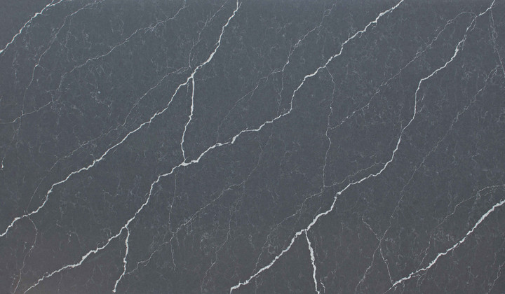 Sorano Honed-Pacific-Granite-Slab-Catalog-Image