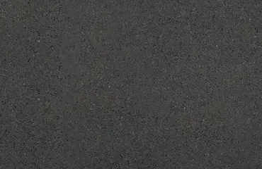 Terrazzo Cinder Honed -Pacific-Granite-Slab-Catalog