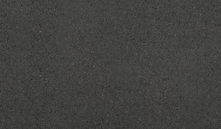 Terrazzo Cinder Honed -Pacific-Granite-Slab-Catalog-Image