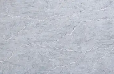 Vezzano-Pacific-Granite-Slab-Catalog