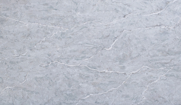 Vezzano-Pacific-Granite-Slab-Catalog-Image