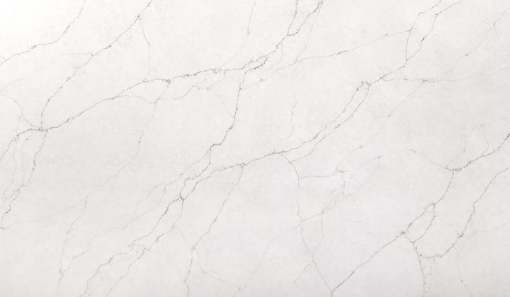 Luce Cascade-Pacific-Granite-Slab-Catalog-Image