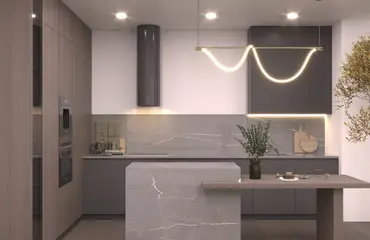 Cemento-Pacific-Granite-Slab-Catalog