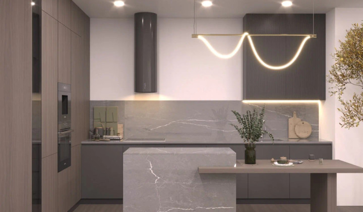 Cemento-Pacific-Granite-Slab-Catalog-Image
