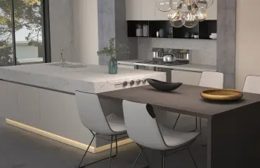 Vienna-Pacific-Granite-Slab-Catalog