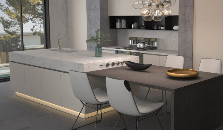 Vienna-Pacific-Granite-Slab-Catalog-Image