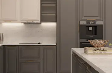 Orion-Pacific-Granite-Slab-Catalog