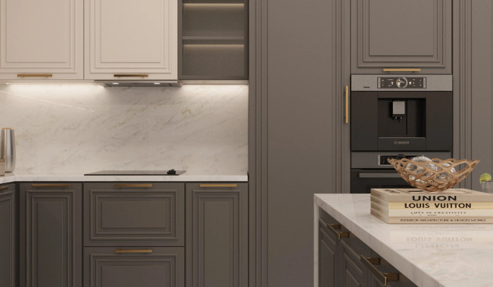 Orion-Pacific-Granite-Slab-Catalog-Image