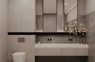 Concrete-Pacific-Granite-Slab-Catalog
