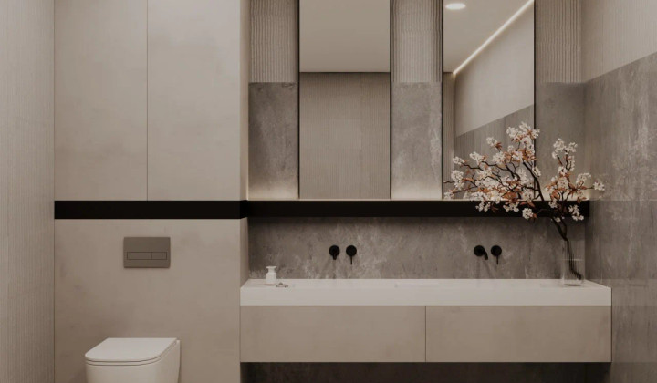 Concrete-Pacific-Granite-Slab-Catalog-Image