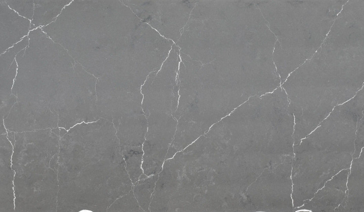 Cemento-Pacific-Granite-Slab-Catalog-Image