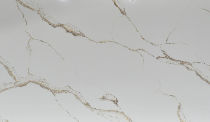 Serenity Gold-Pacific-Granite-Slab-Catalog-Image