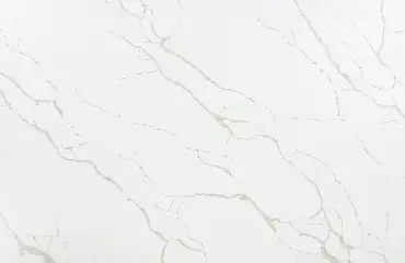 Calacatta Tree-Pacific-Granite-Slab-Catalog