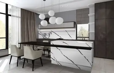 Sorrento-Pacific-Granite-Slab-Catalog