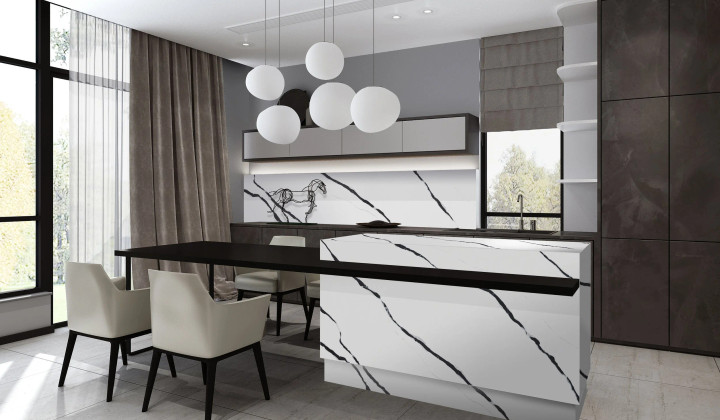 Sorrento-Pacific-Granite-Slab-Catalog-Image