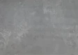 Concrete
