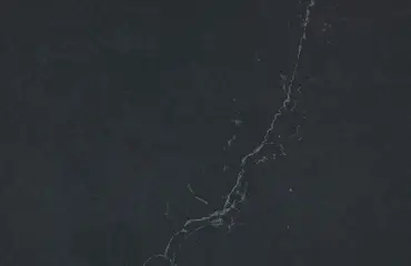 Charcoal Soapstone-Pacific-Granite-Slab-Catalog