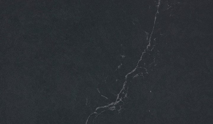 Charcoal Soapstone-Pacific-Granite-Slab-Catalog-Image