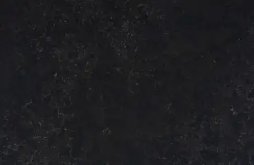 Corktown-Pacific-Granite-Slab-Catalog