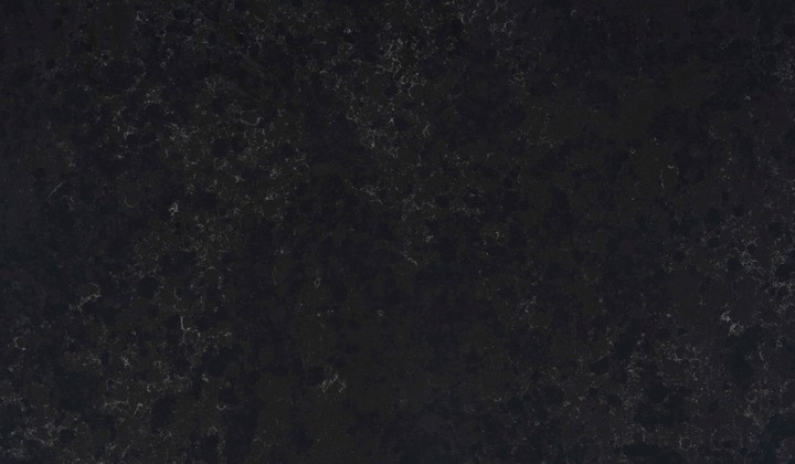 Corktown-Pacific-Granite-Slab-Catalog-Image