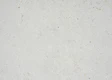 Polar