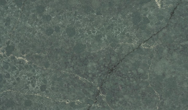 Jardin Emerald-Pacific-Granite-Slab-Catalog-Image