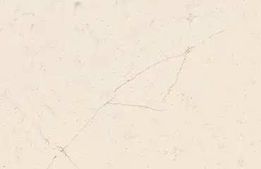 Et Marfil-Pacific-Granite-Slab-Catalog