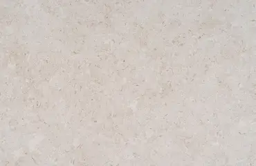 Nebbia-Pacific-Granite-Slab-Catalog