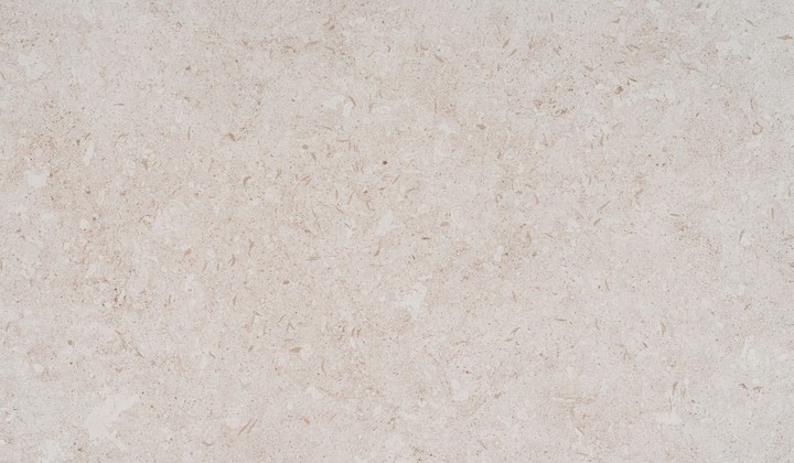 Nebbia-Pacific-Granite-Slab-Catalog-Image