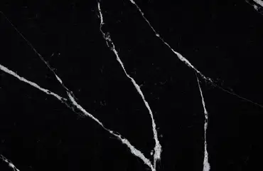 Et Marquina-Pacific-Granite-Slab-Catalog