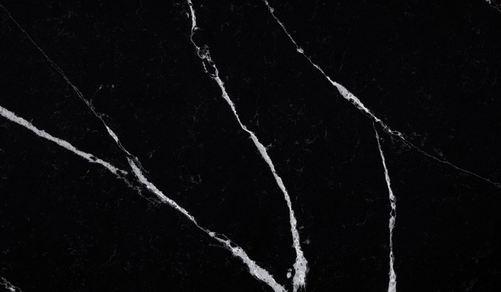 Et Marquina-Pacific-Granite-Slab-Catalog-Image