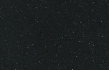 Night Tebas18-Pacific-Granite-Slab-Catalog