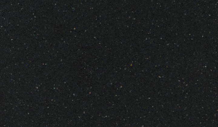 Night Tebas18-Pacific-Granite-Slab-Catalog-Image