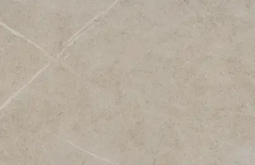 Adia-Pacific-Granite-Slab-Catalog