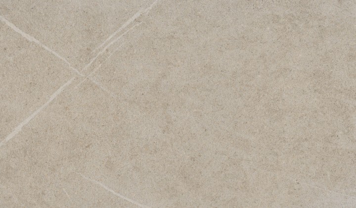 Adia-Pacific-Granite-Slab-Catalog-Image